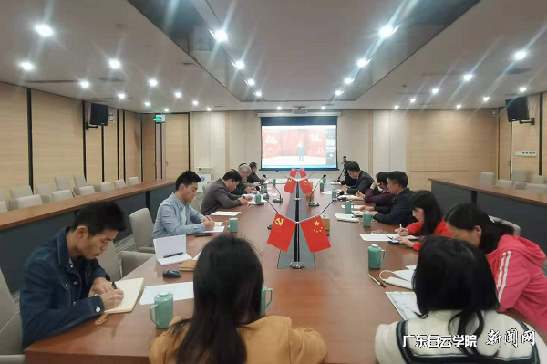 北校区学习现场.png