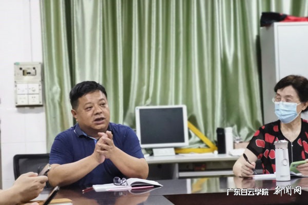 机电工程学院党总支书记刘芳文讲话.jpg