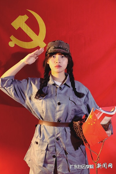 陈虹君、吴玉燕、陈映彤、徐悦彤、卢惠宁、罗添韦、胡月琴.jpg