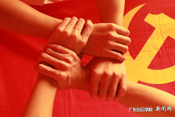 李慧欣  张裕基  梅杰彤.jpg