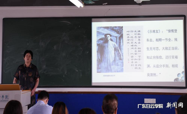 图片24.png
