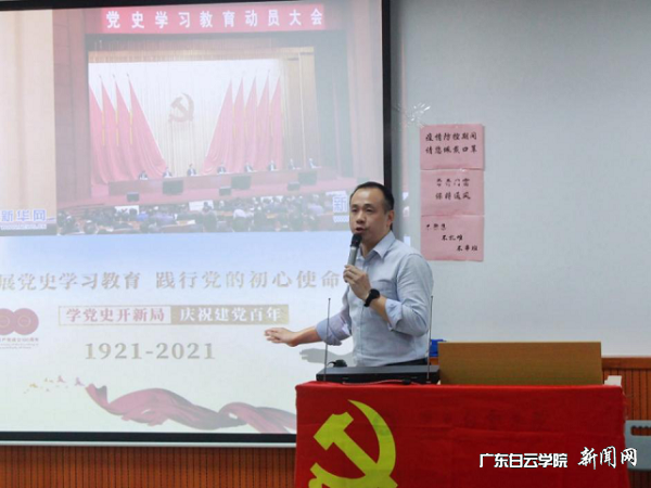 图片 1.png