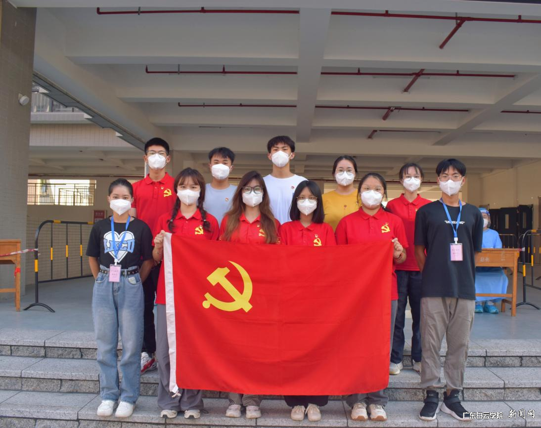 图片 3.png