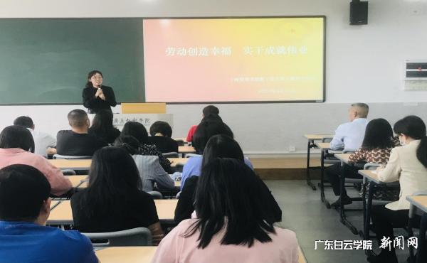 图片 3.png