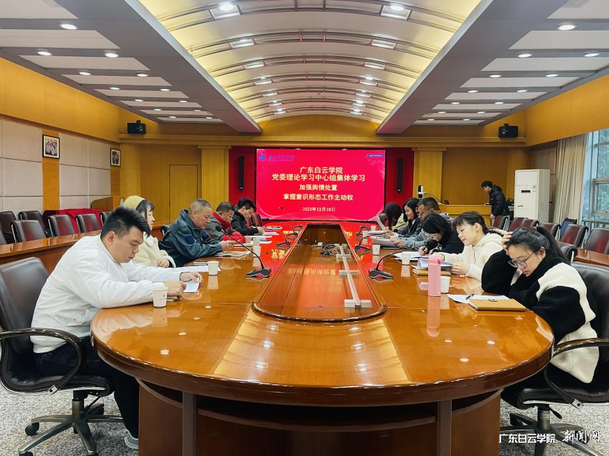 图片 2.png