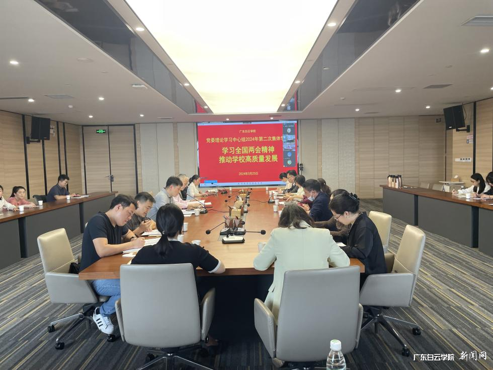 图片 1.png