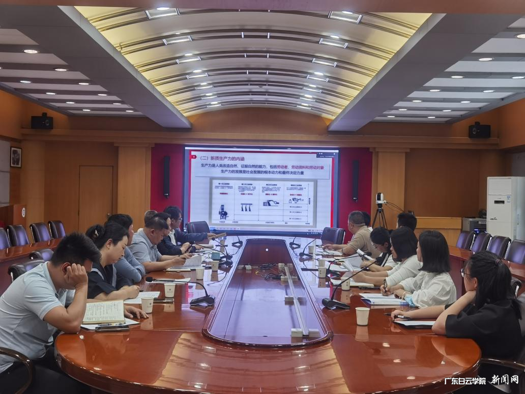 图片 2.png