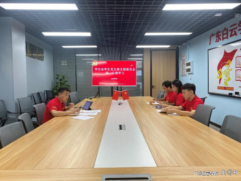 图片 1.png