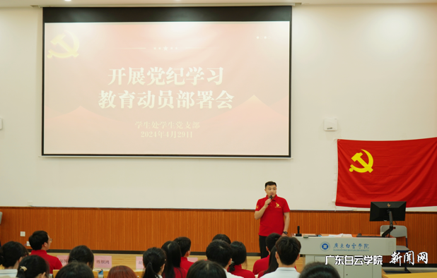 图片 5.png