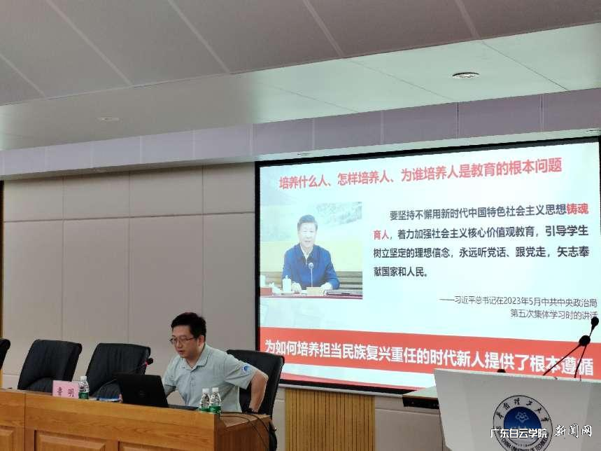 图片 5.png