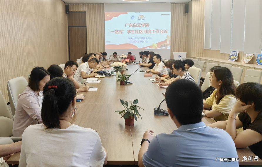 图片 1.png