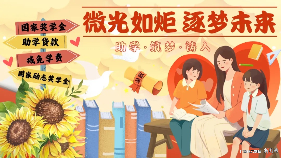 图片 1.png