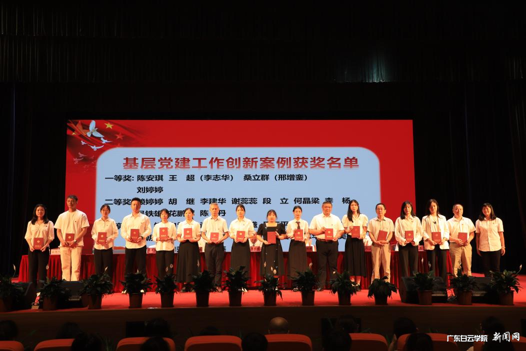 图片14.png
