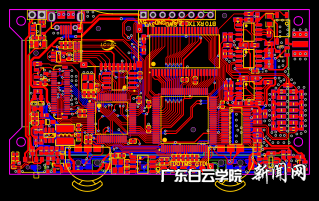 图片 2.png