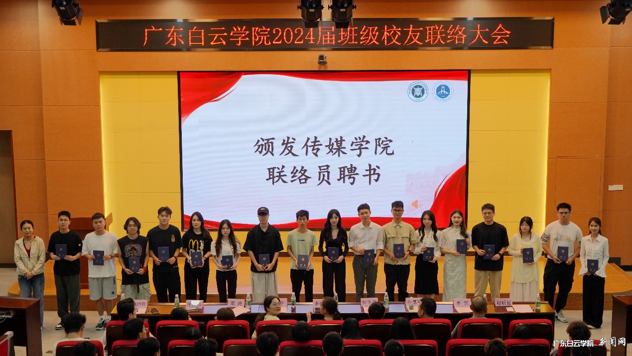 图片 5.png