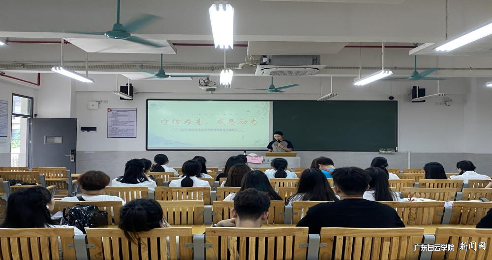 图片 1.png