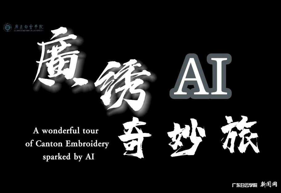 图片 2.png