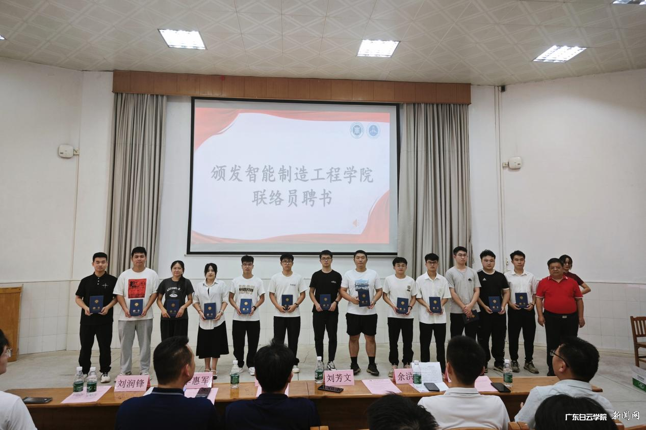 图片 13.png