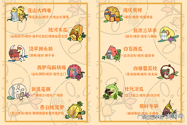 图片 1.png
