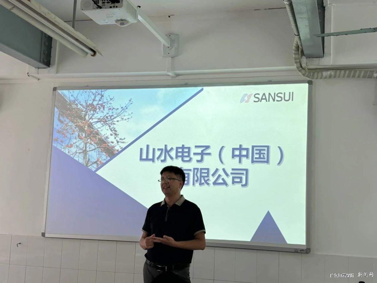 图片 1.png