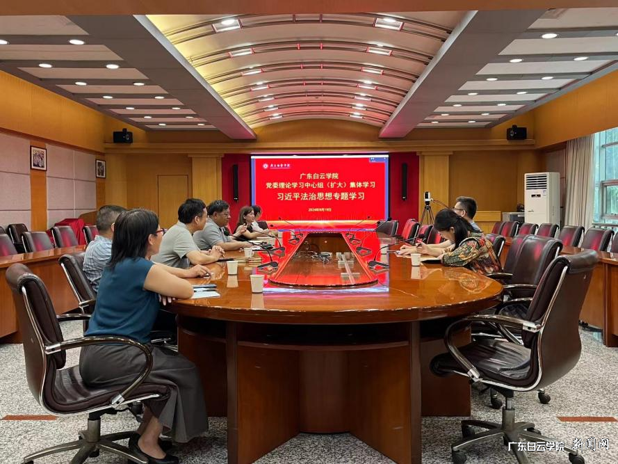 图片 2.png