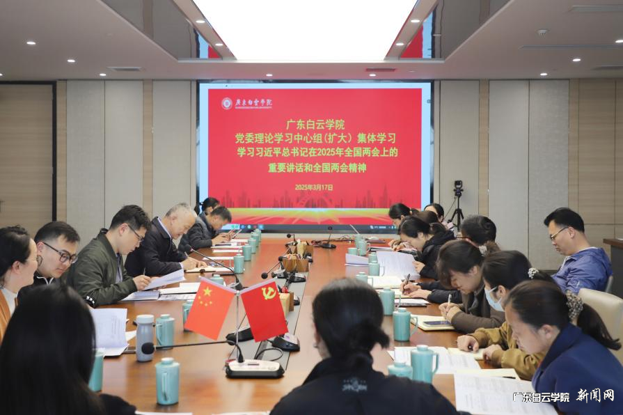 图片 1.png