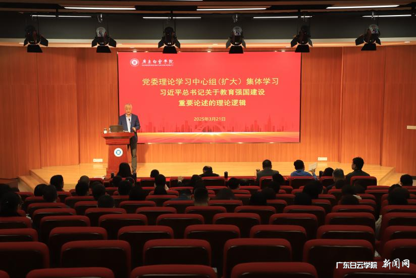 图片 1.png