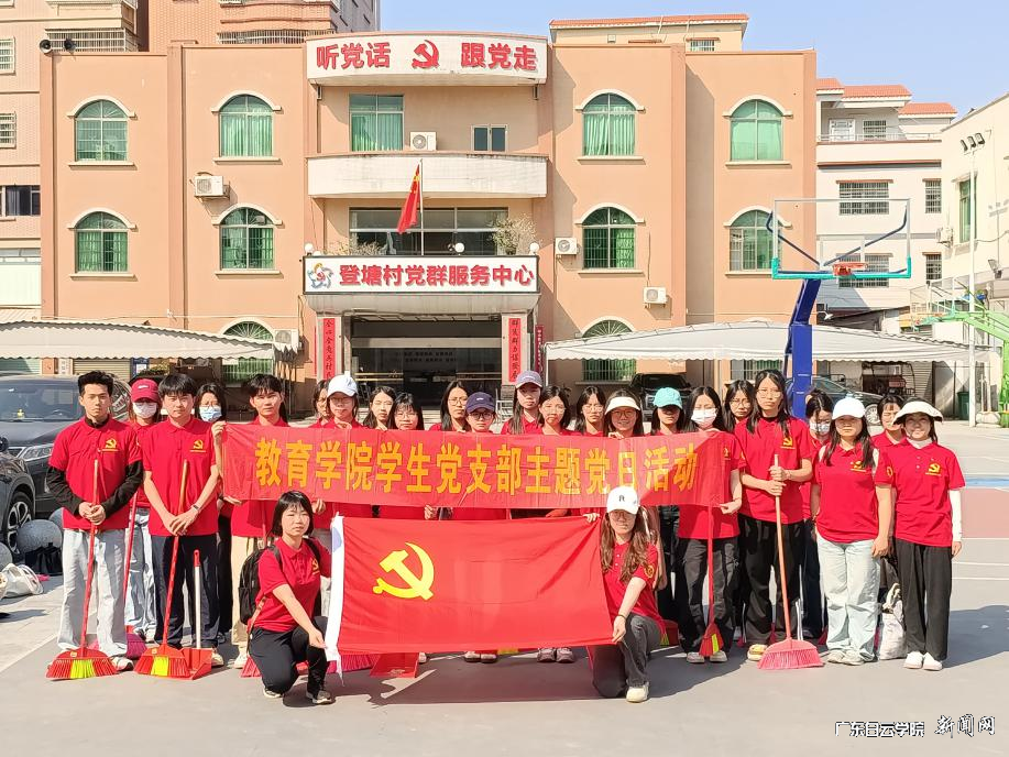图片 1.png