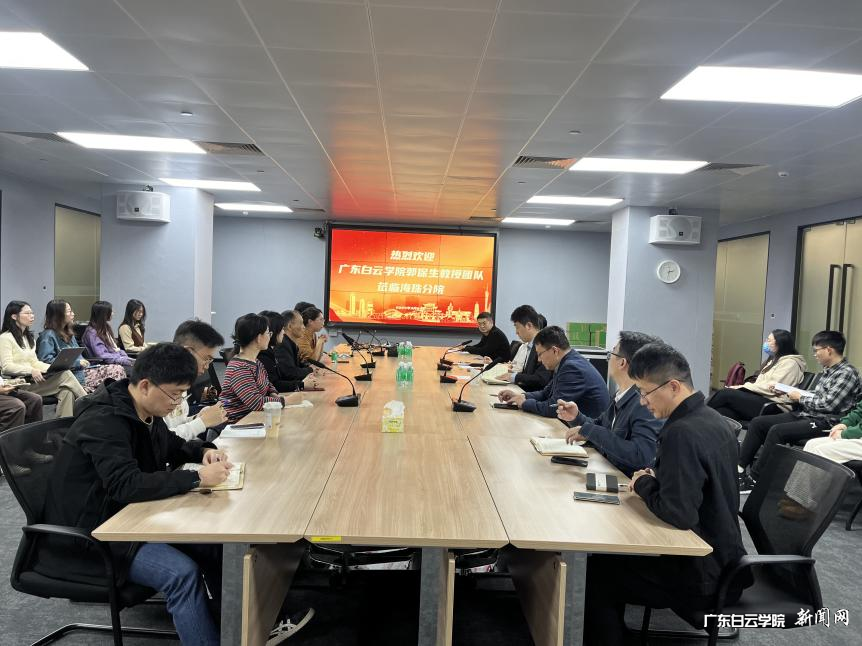 图片 1.png