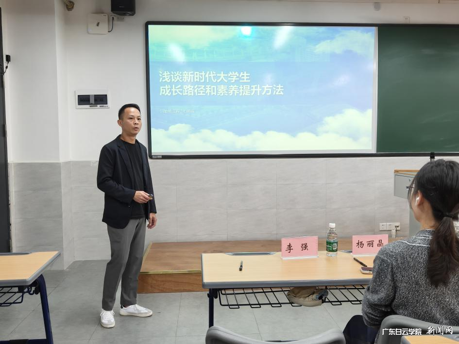 图片 1.png