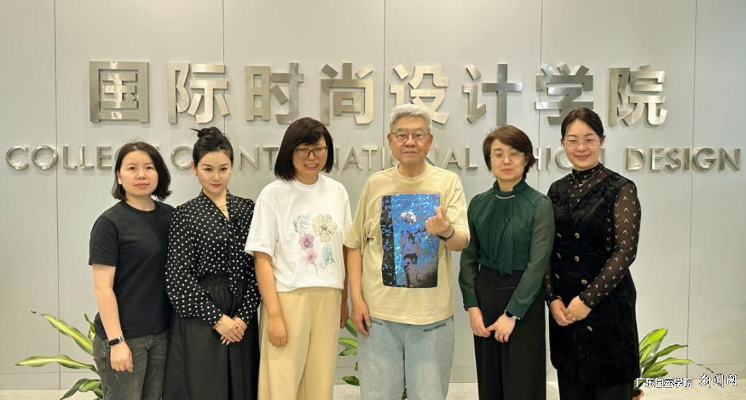 图片 2.png