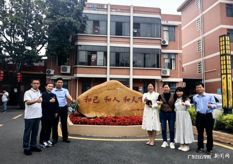 图片 1.png