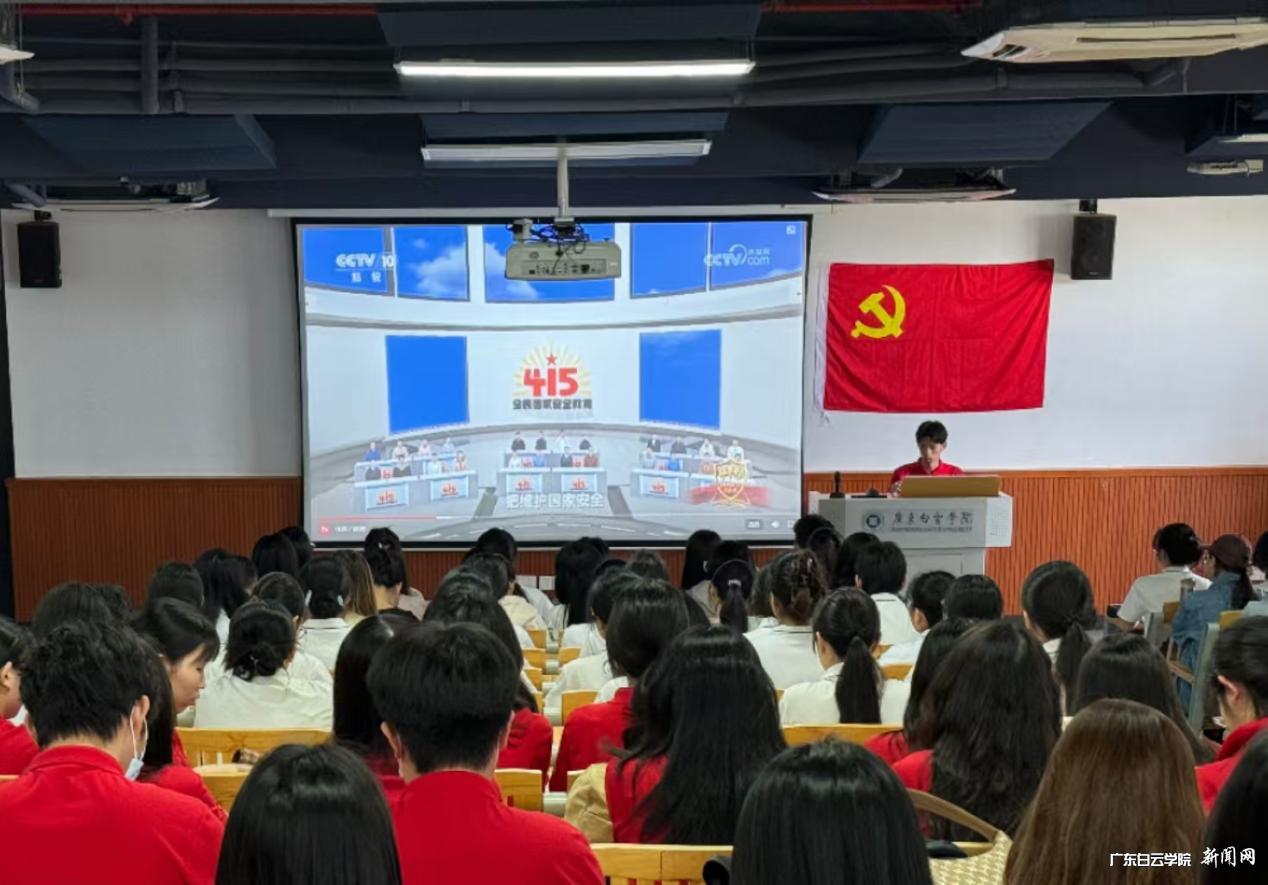 图片 1.png