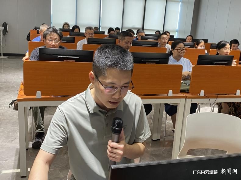 图片 1.png