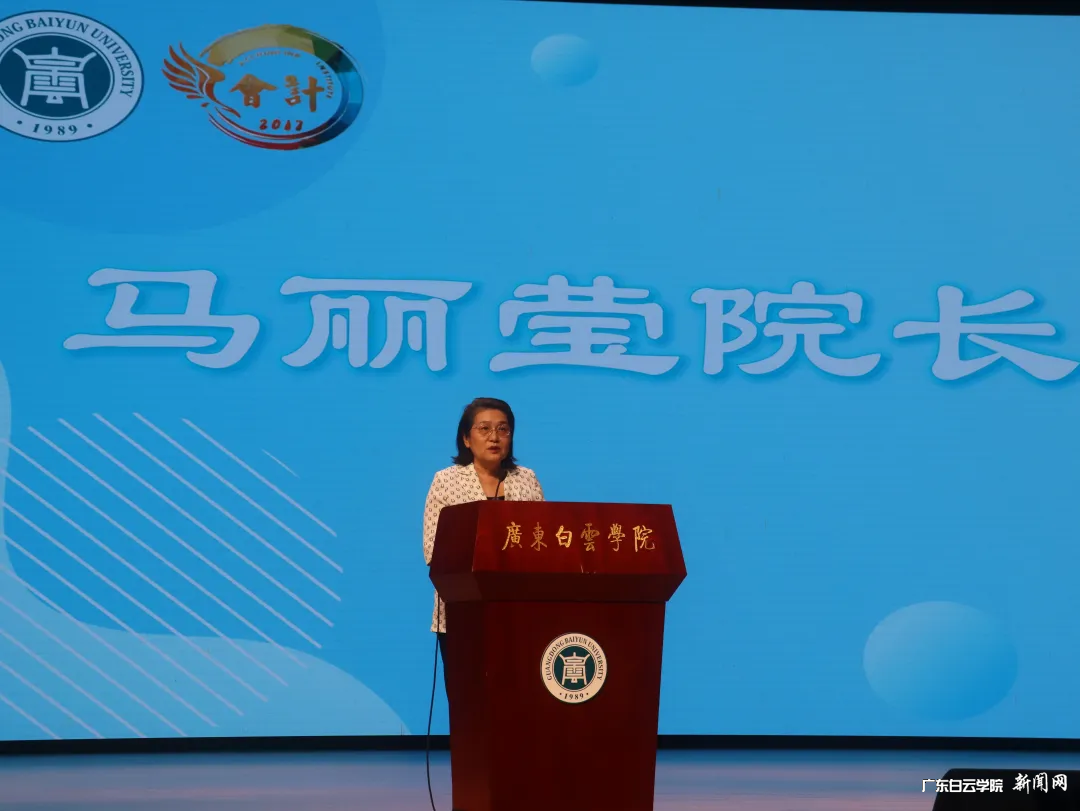 图片 1.png