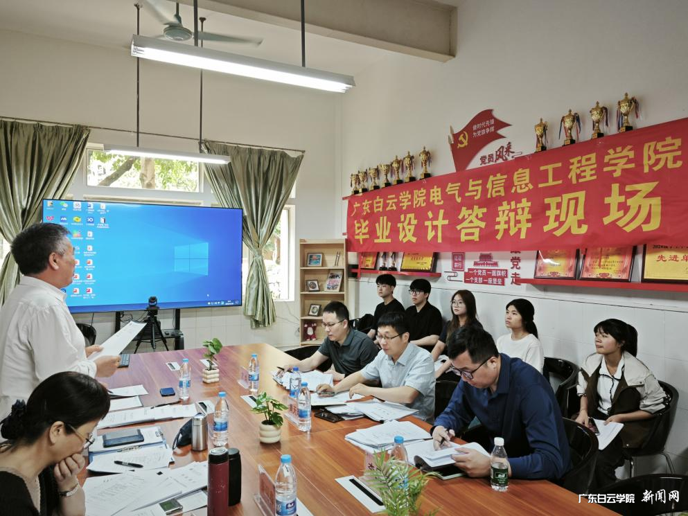 图片 1.png