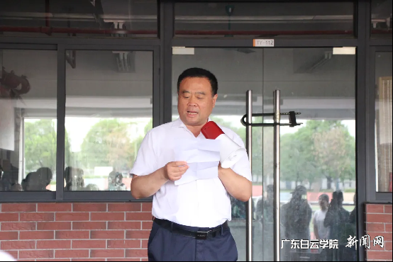 图片 1.png