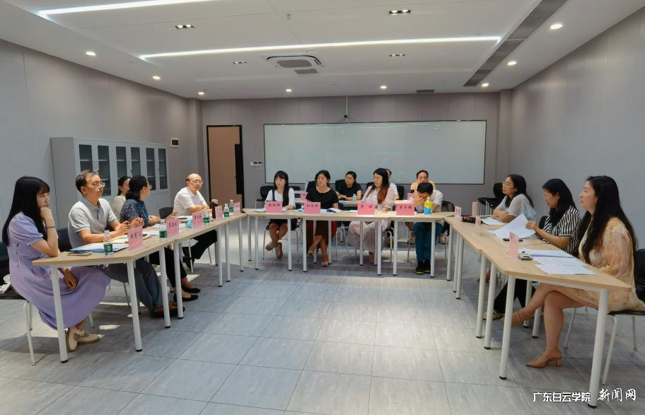 图片 5.png 图片 5.png