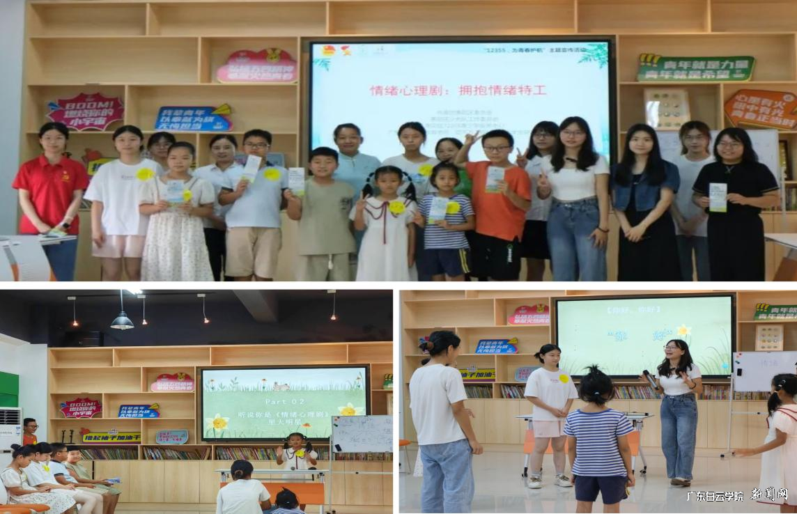 图片 2.png 图片 2.png