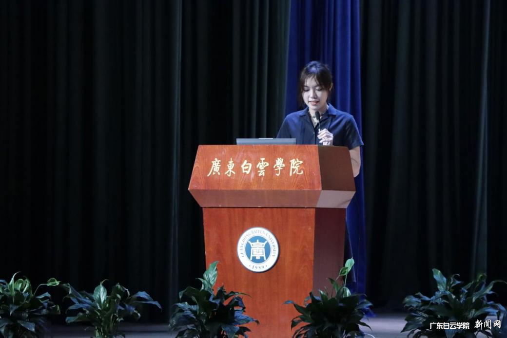 图片 6.png 图片 6.png