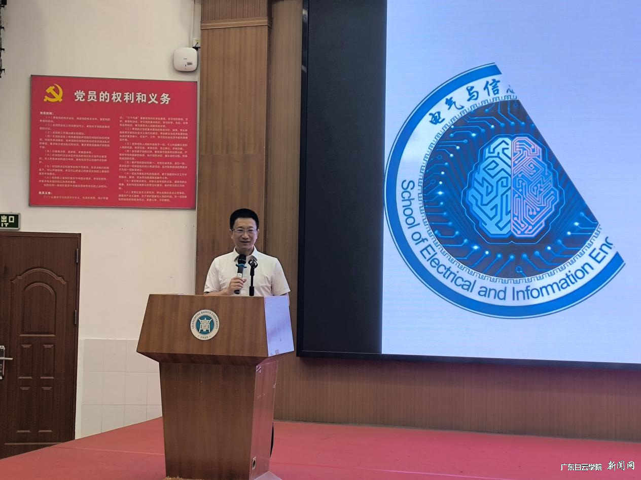 图片 3.png 图片 3.png