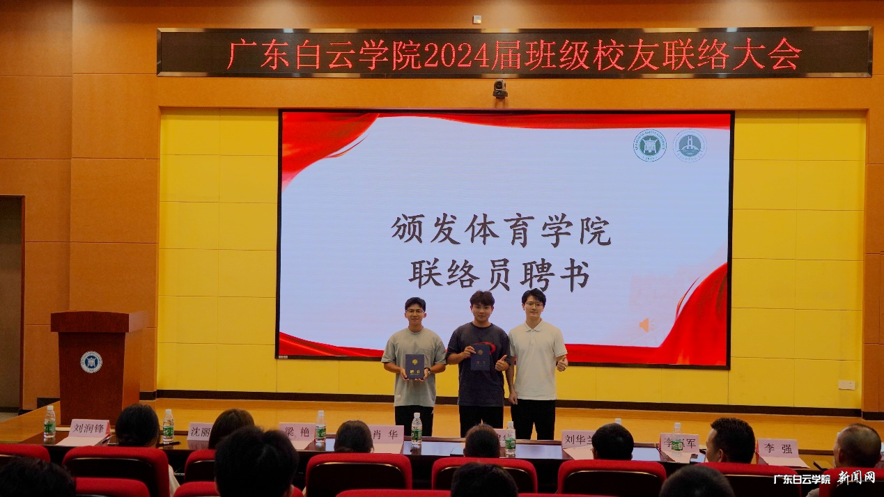 图片 11.png 图片 11.png