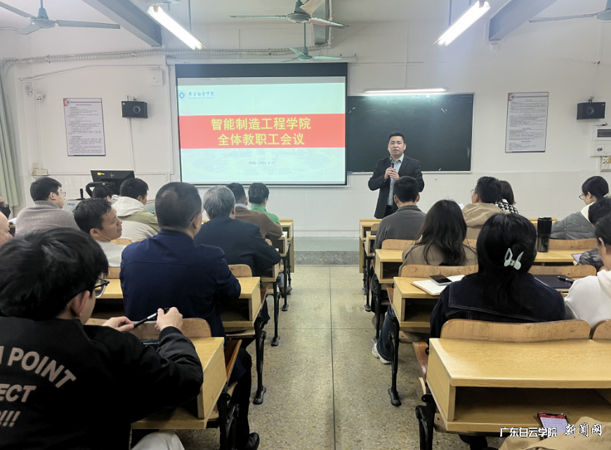 图片 2.png 图片 2.png