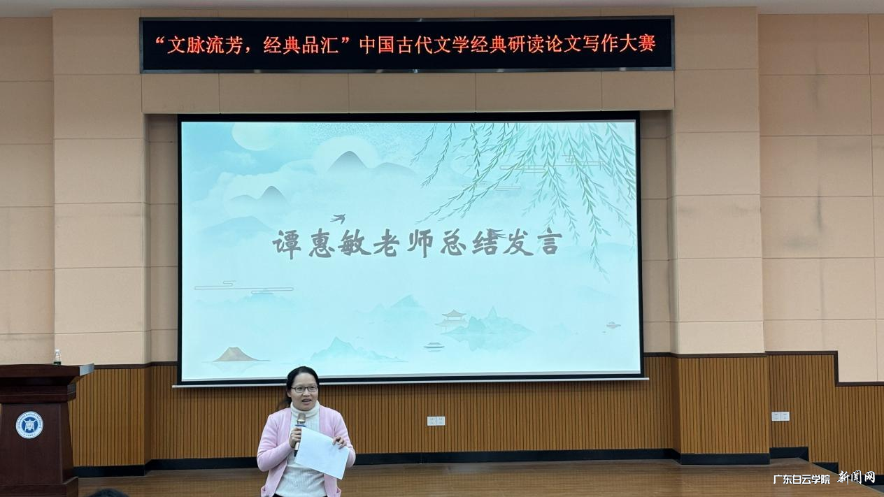 图片 3.png 图片 3.png