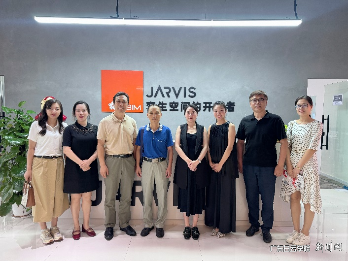 图片 2.png 图片 2.png