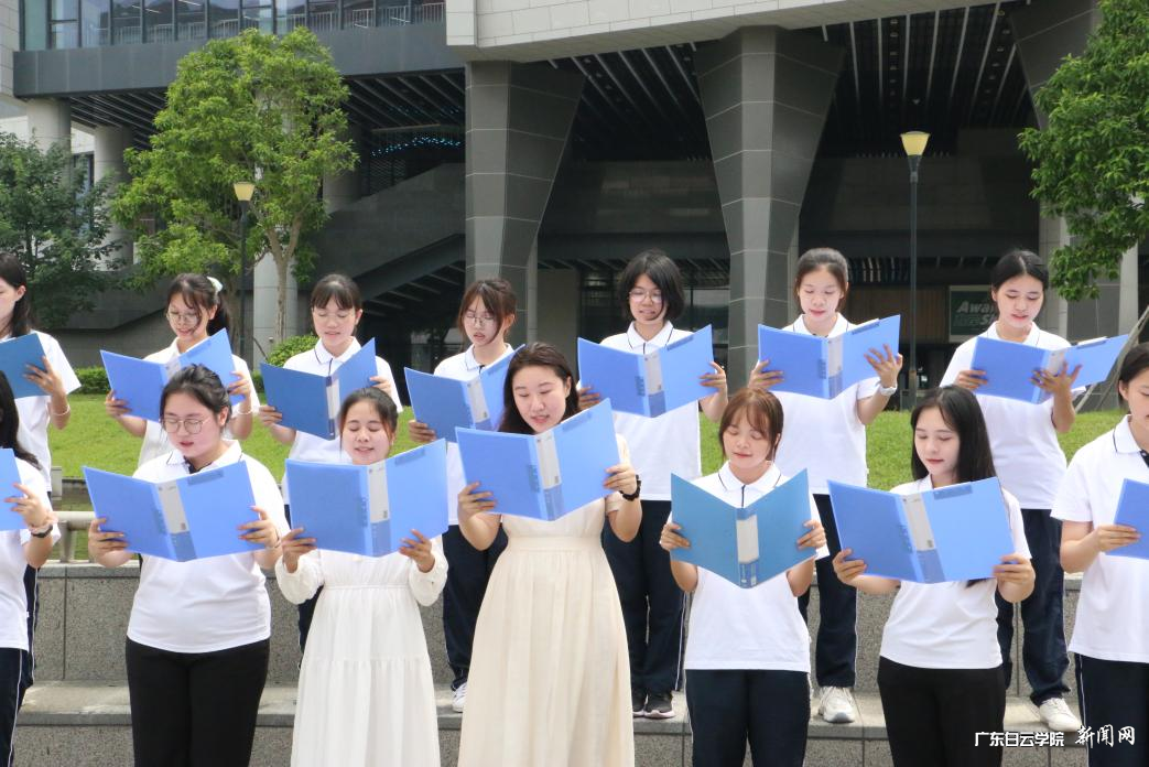 图片 3.png 图片 3.png