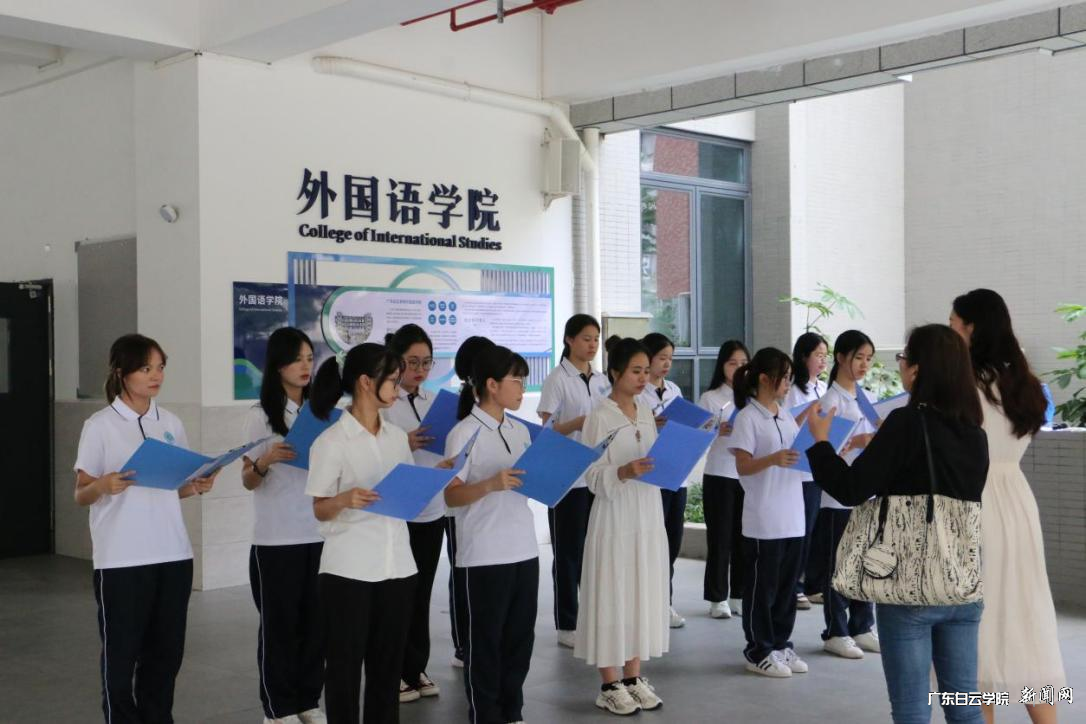 图片 2.png 图片 2.png