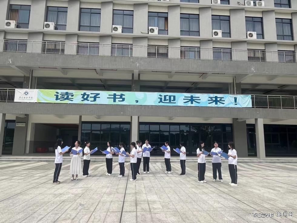 图片 4.png 图片 4.png