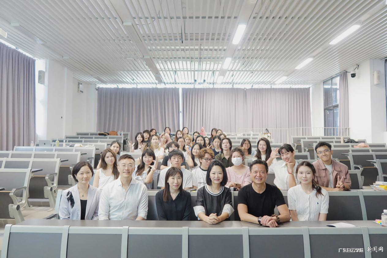 图片 2.png 图片 2.png