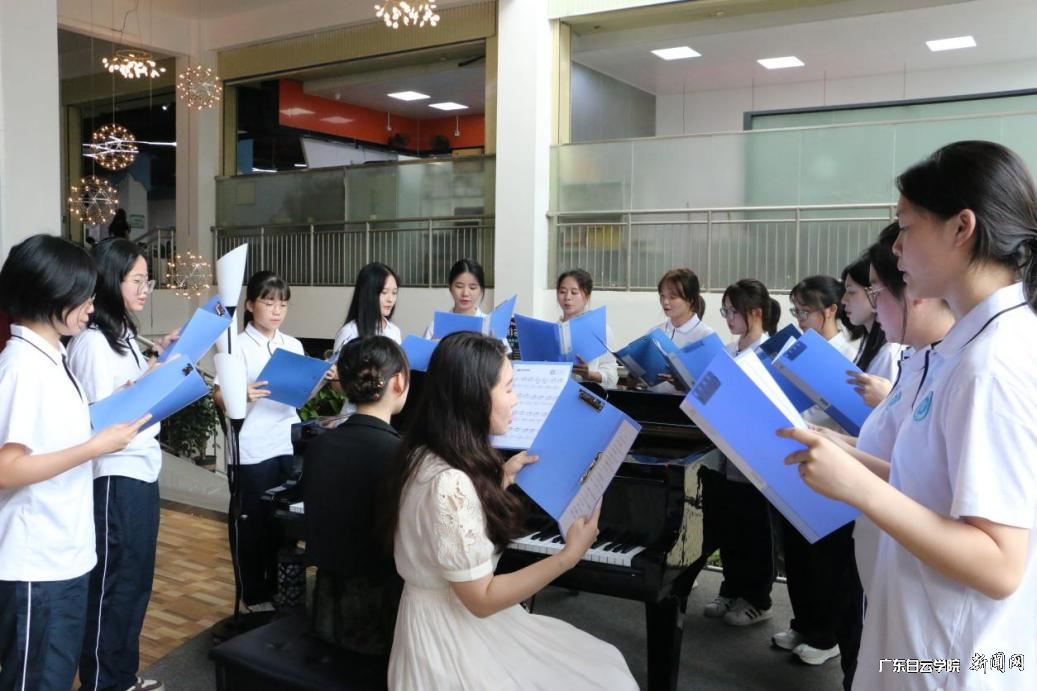 图片 1.png 图片 1.png